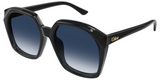 Gafas de Sol Chloé CH0280S