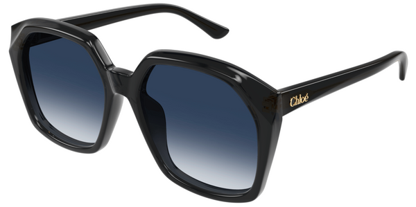 Sunglasses Chloé CH0280S