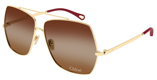 Chloé CH0278S Sunglasses