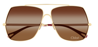 Occhiali da sole Chloé CH0278S