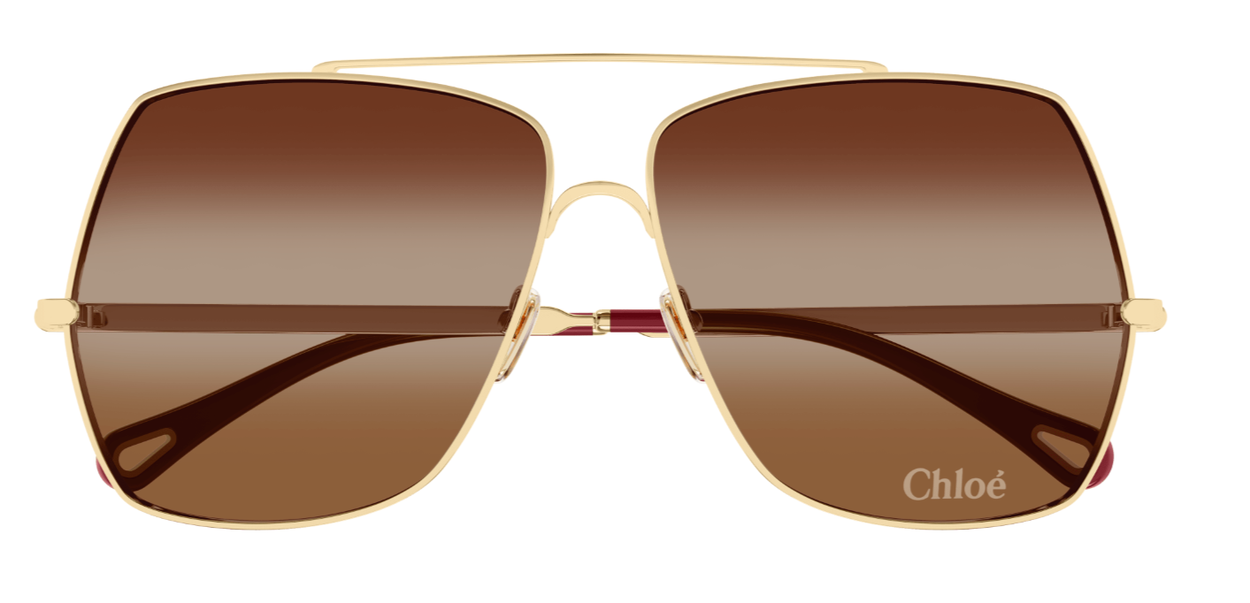 Occhiali da sole Chloé CH0278S