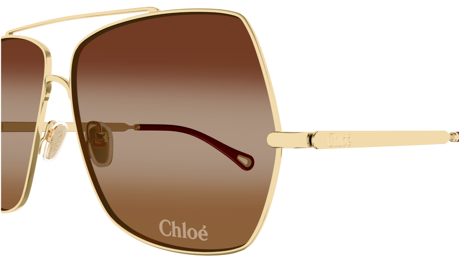 Occhiali da sole Chloé CH0278S