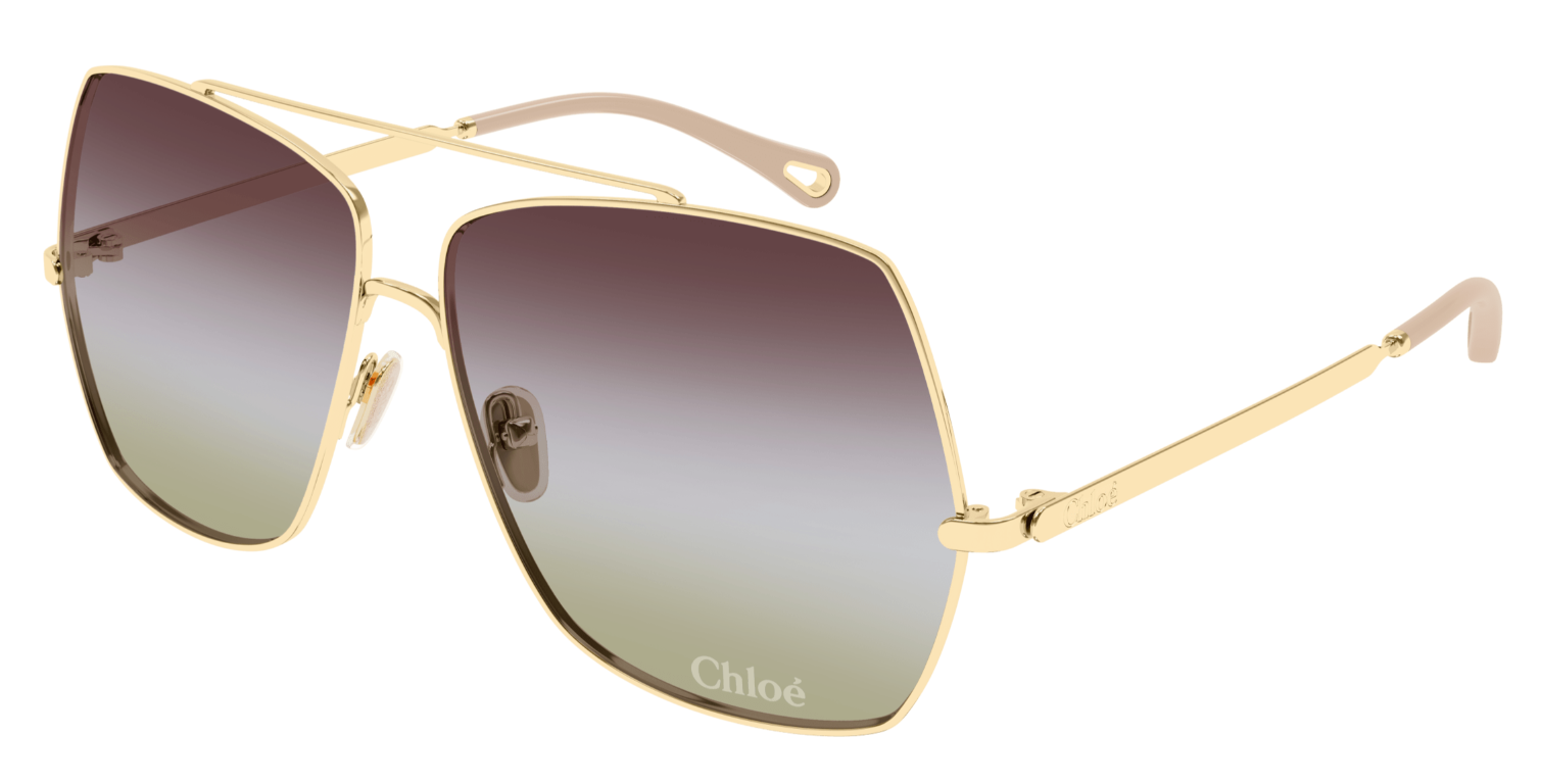 Occhiali da sole Chloé CH0278S