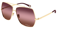 Occhiali da sole Chloé CH0278S