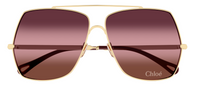 Occhiali da sole Chloé CH0278S