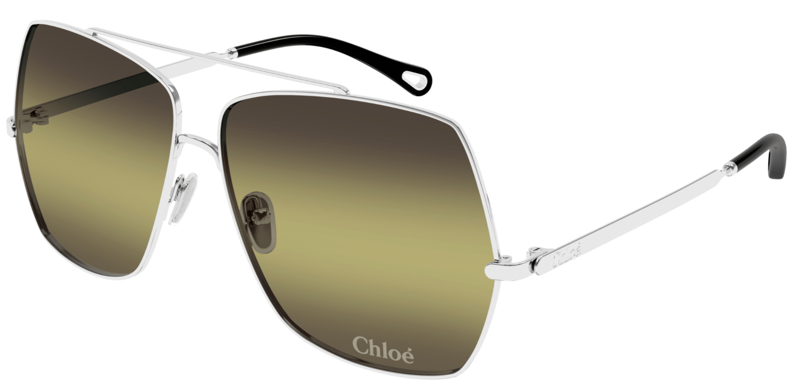 Occhiali da sole Chloé CH0278S