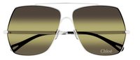 Occhiali da sole Chloé CH0278S