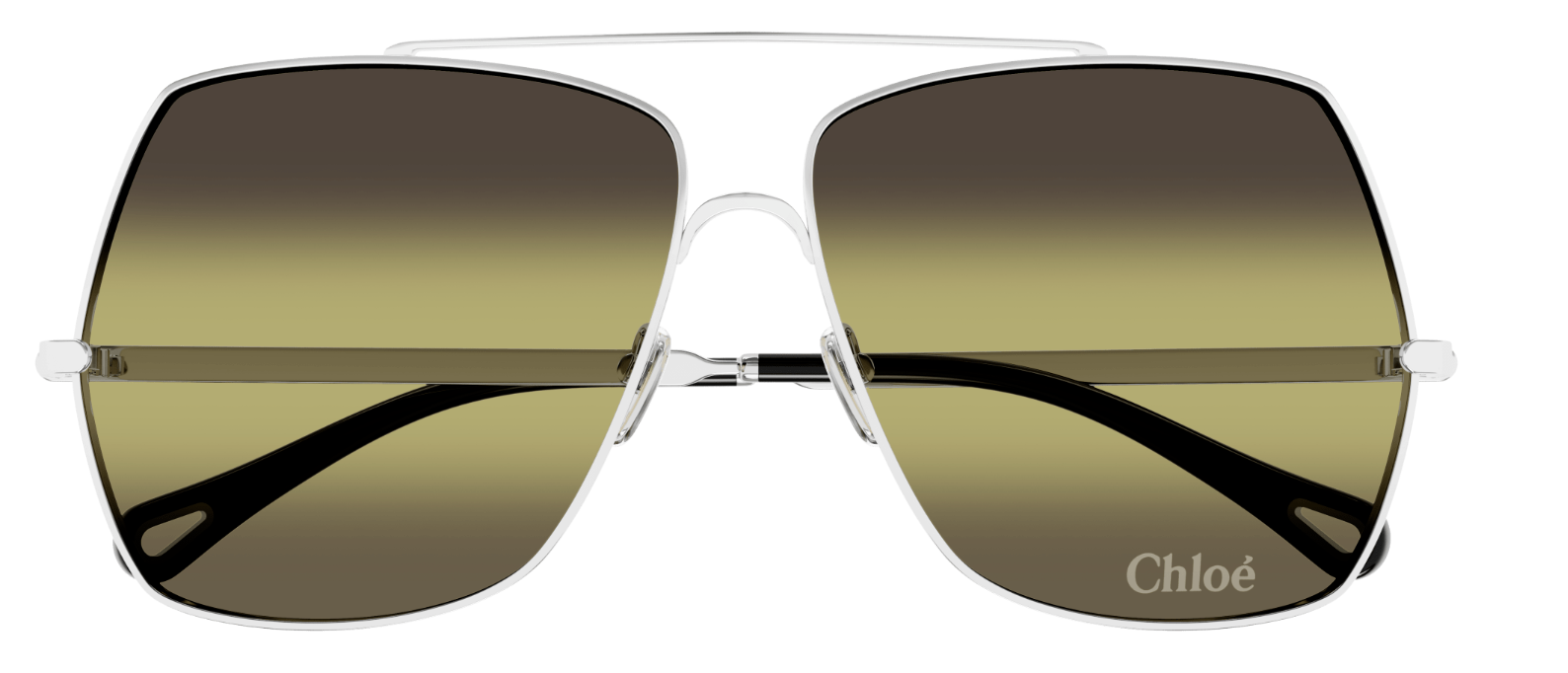 Occhiali da sole Chloé CH0278S