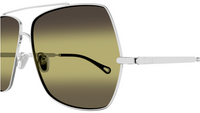 Occhiali da sole Chloé CH0278S