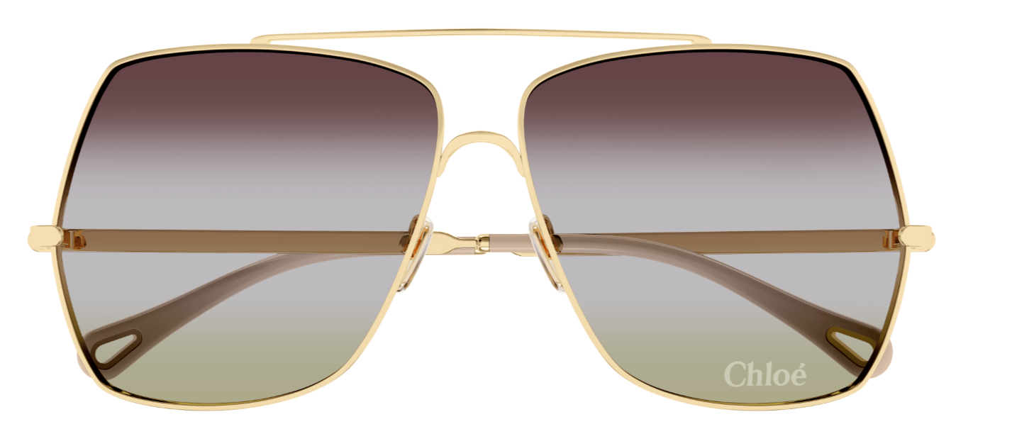 Occhiali da sole Chloé CH0278S