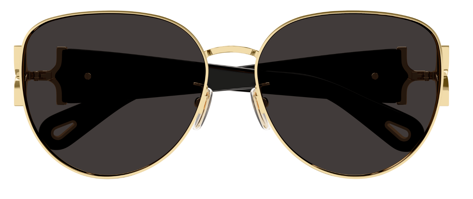 Sonnenbrille Chloé CH0261SK