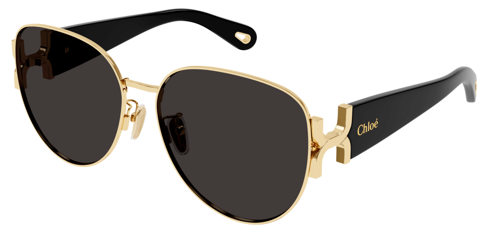 Sonnenbrille Chloé CH0261SK