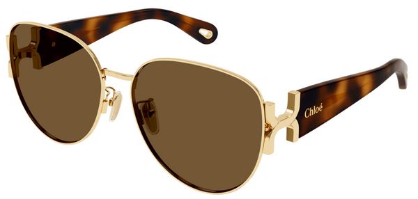 Chloé CH0261SK Sunglasses