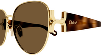 Sonnenbrille Chloé CH0261SK