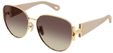 Gafas de Sol Chloé CH0261SK