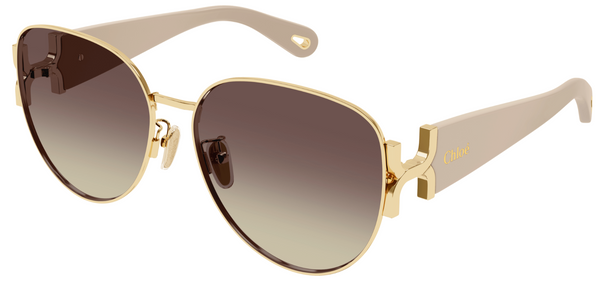 Chloé CH0261SK Sunglasses