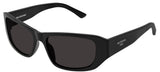 Balenciaga Everyday BB0365S Sunglasses