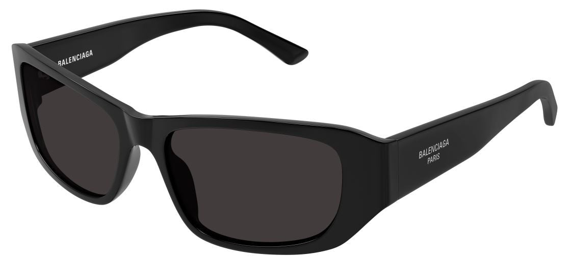 Balenciaga Everyday BB0365S Sunglasses