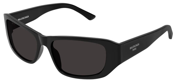 Lunettes de Soleil Balenciaga Everyday BB0365S