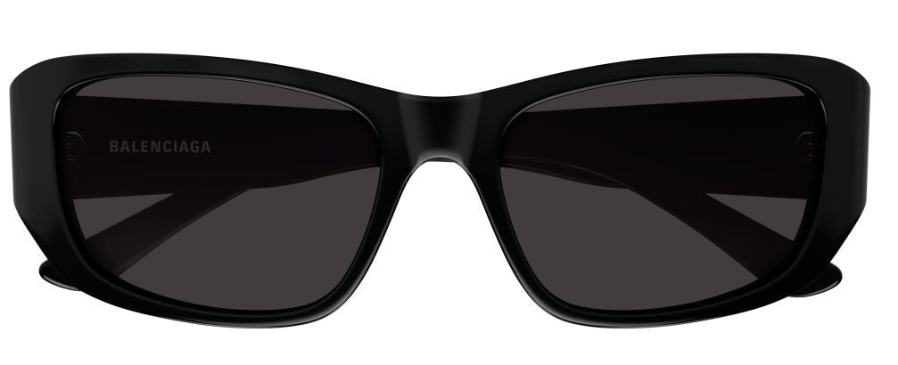 Balenciaga Everyday BB0365S Sunglasses