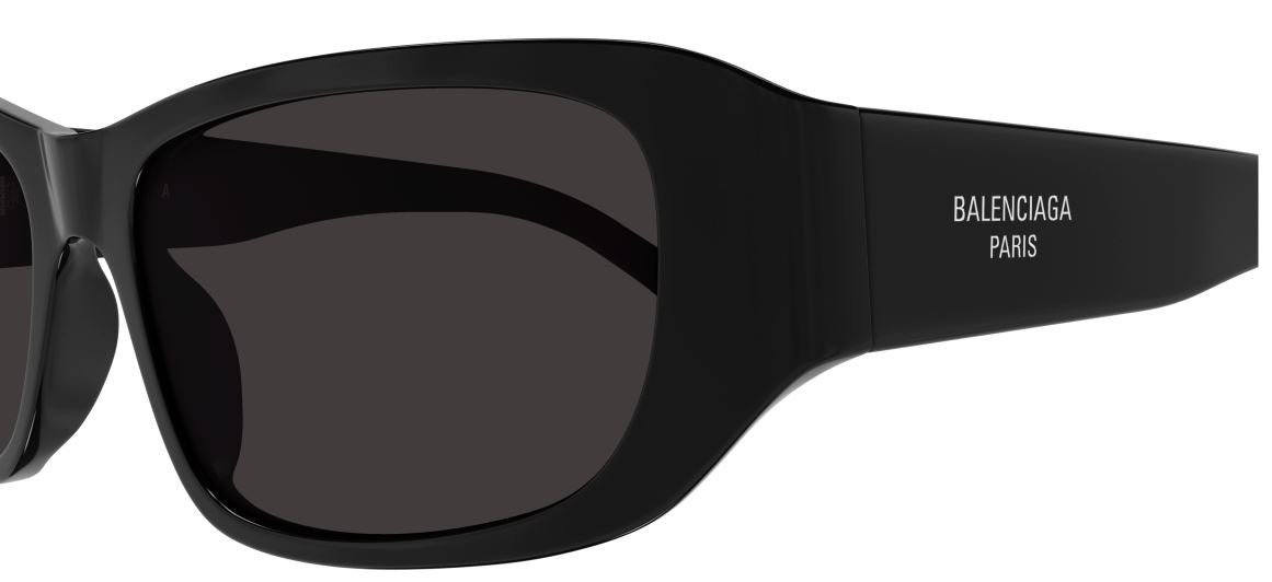 Balenciaga Everyday BB0365S Sunglasses