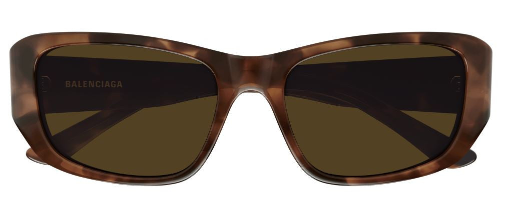 Balenciaga Everyday BB0365S Sunglasses