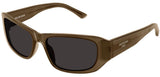 Balenciaga Everyday BB0365S Sunglasses