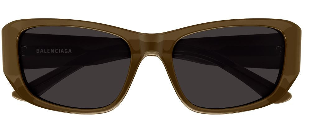 Balenciaga Everyday BB0365S Sunglasses