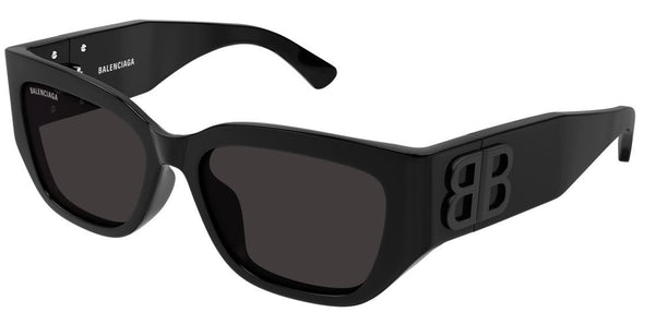 Balenciaga Everyday BB0361SK Sunglasses