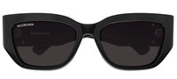Balenciaga Everyday BB0361SK Sunglasses