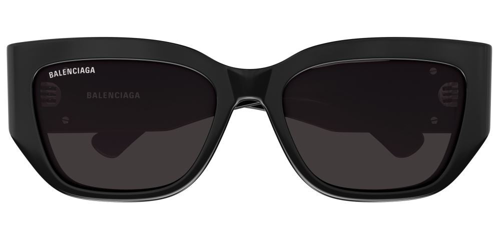 Balenciaga Everyday BB0361SK Sunglasses