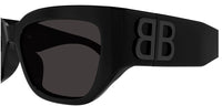 Balenciaga Everyday BB0361SK Sunglasses