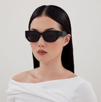 Balenciaga Everyday BB0361SK Sunglasses