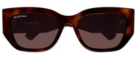 Balenciaga Everyday BB0361SK Sunglasses