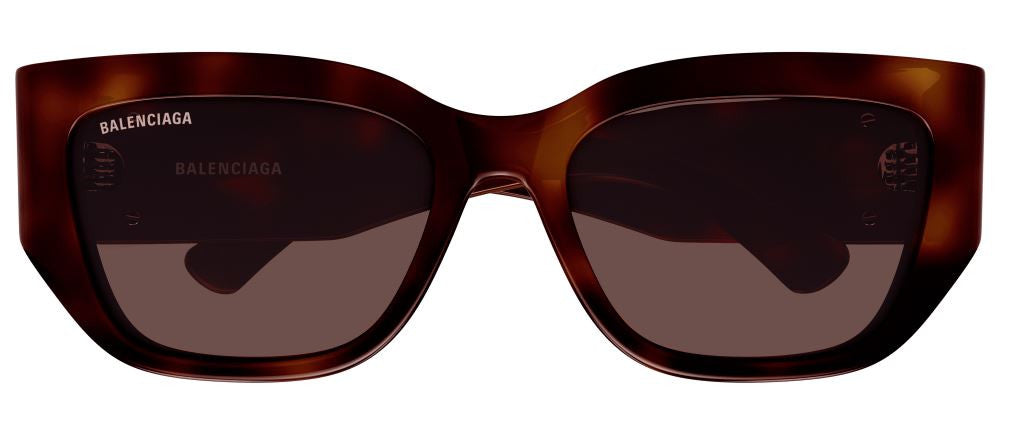 Balenciaga Everyday BB0361SK Sunglasses