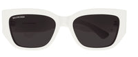 Balenciaga Everyday BB0361SK Sunglasses