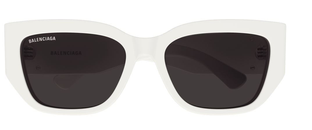 Balenciaga Everyday BB0361SK Sunglasses