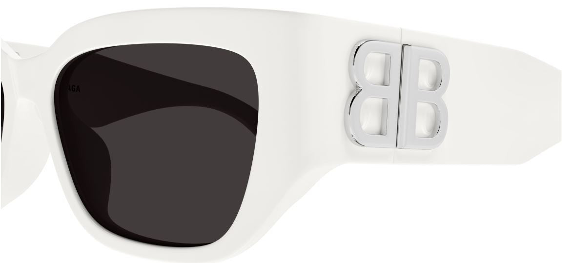 Balenciaga Everyday BB0361SK Sunglasses