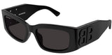 Occhiali da Sole Balenciaga Everyday BB0360S