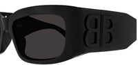 Balenciaga Everyday BB0360S Sunglasses