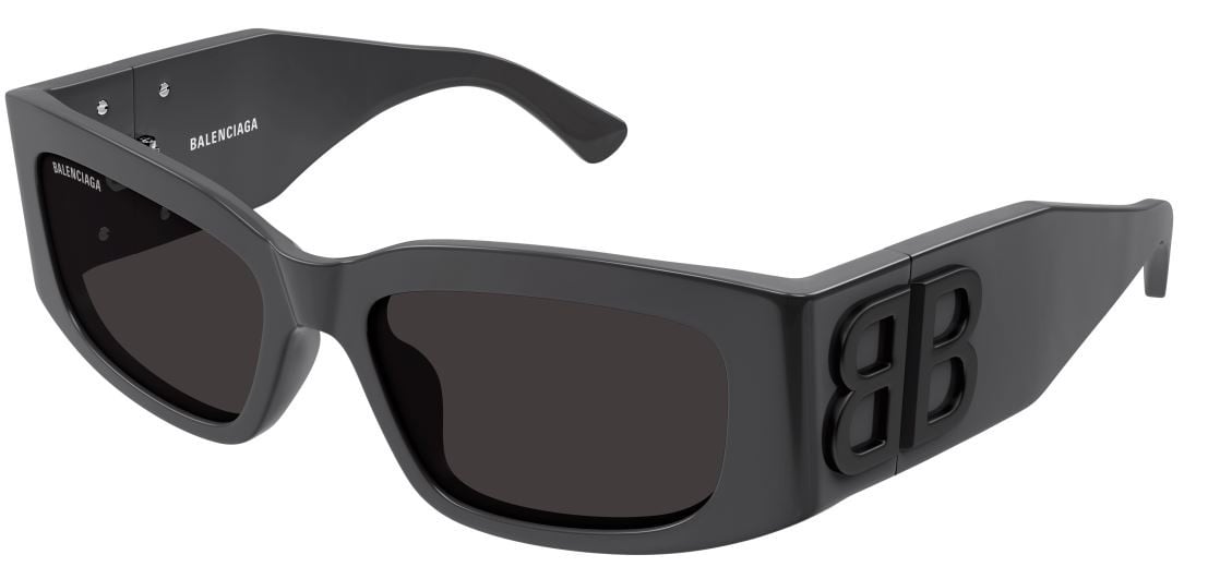 Balenciaga Everyday BB0360S Sunglasses