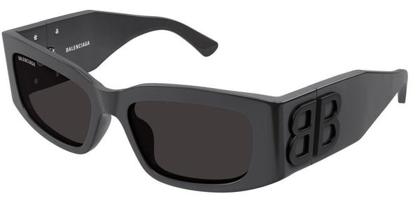 Lunettes de Soleil Balenciaga Everyday BB0360S