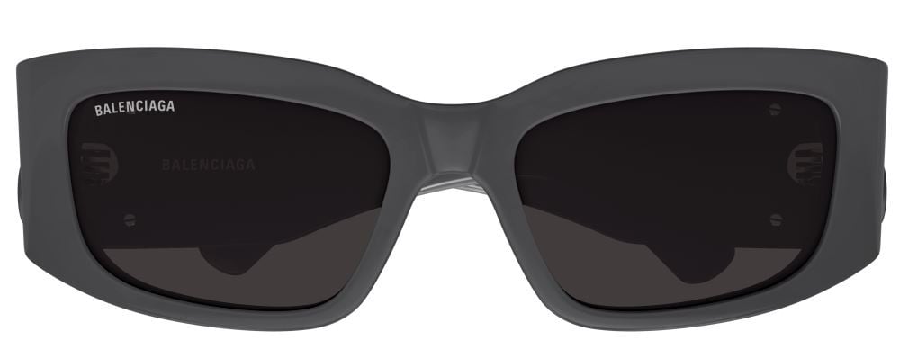 Balenciaga Everyday BB0360S Sunglasses