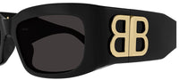 Balenciaga Everyday BB0360S Sunglasses