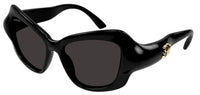 Balenciaga Everyday BB0353S Sunglasses
