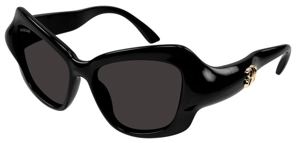 Lunettes de Soleil Balenciaga Everyday BB0353S