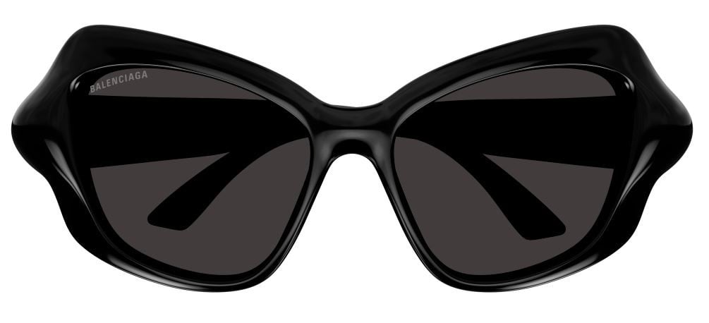 Balenciaga Everyday BB0353S Sunglasses