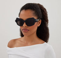 Balenciaga Everyday BB0353S Sunglasses