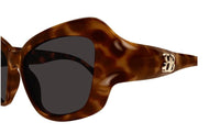 Balenciaga Everyday BB0353S Sunglasses