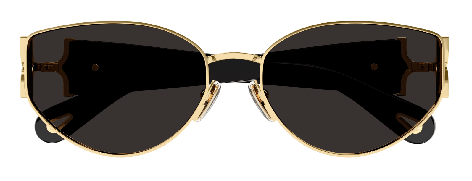 Occhiali da Sole Chloé CH0260S
